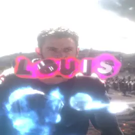 Best avenger🔥🐐 || #ironmanedit #tonystark #edi #fyp #ironmansuit 