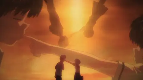 #urabemikoto #mysteriusgirlfriendx #nazonokanojox #urabe #anime 