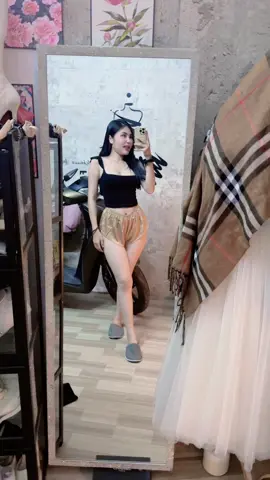 📌Up cho mấy bạn lưu video up lên nữa nè🤭 Ngọc Linh, Ngọc Hân r Ngọc gì nữa đây🤭🤭🤭🤭#xuhuong #bédẹo 