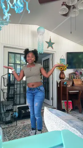 I just wanna have some fun #fyp #trend #dance #aaammaniii #OOTD 