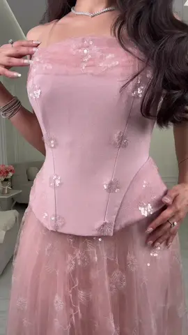 رقمه بالمتجر(2023)) #صيف #summer #explore #عبايات 