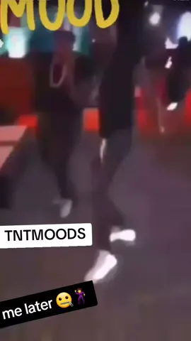 #tntmoods #trinitiktokers🇹🇹🆙️🔥 #fyp #trinimoods #trini_tiktoks 