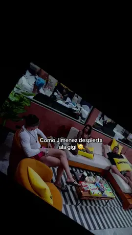 Me da’ felicidad 🫩