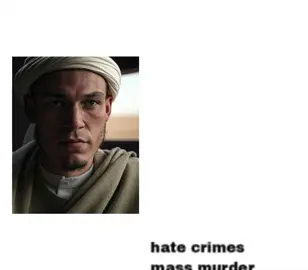 the streets will forget 🔥 believable player 🔥 he did the thinkable 🔥 must unsee player 🔥 #mufc #manchesterunited #ugarte #football #fyp