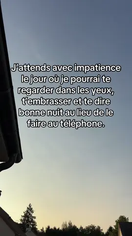 #citation #amour #visé #fyp #foryouu