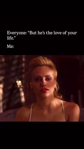 “It’s a harsh world.”  🎥: Uptown Girls #fyp #uptowngirls #relatable #xbyzca #relationships