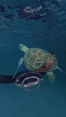 #aqua life#viata acvatica#водная жизнь#oceano #oceanlife  