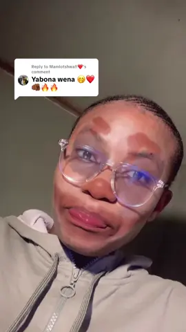Replying to @Mamlotshwa!!❤️ #bhincanation🥰🇿🇦🌈 #maskandi #myfollowers❤️ 