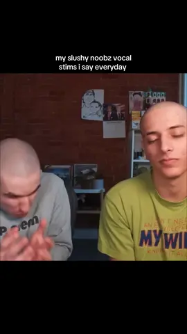 Bombastic #hamzahthefantastic #thatmartinkid #slushynoobz @Hamzah @martin 