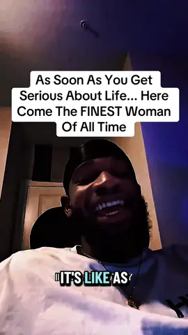 We all been through this 😔😭 #motivation #Love #Relationship #women #men 