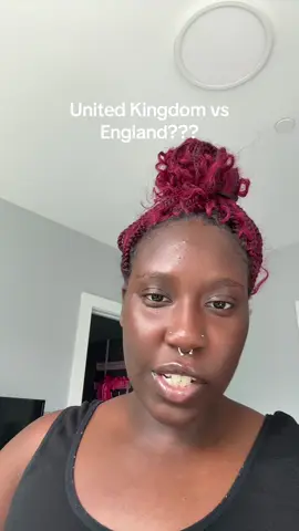 not too much on me i didn’t know ! #blackscottishtiktok #uktiktok #londontiktok 
