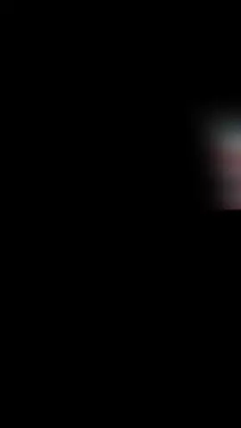 تعبنههه😹💔 #راوي_رميثهه #اعادة_النشر🔃 #ستوريات #عبارات #شعر #ثالثيون #دور_ثاني #مشاهير_تيك_توك #فيديو_ستار #الرميثه_ولايتي #السماوه_مدينتي #احبكم 