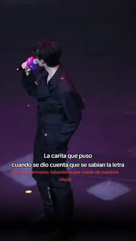 Mi niño, si supieras lo mucho que los amamos #zhanxuan #revengedlove #paratii #liuxuancheng #fyp 