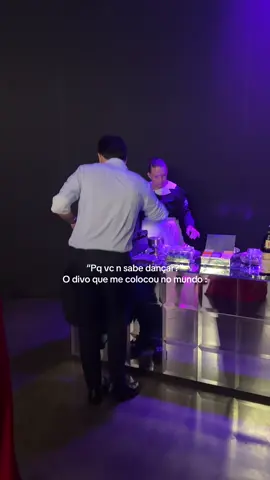 Agr vcs entendem? 🤣🤣🤣