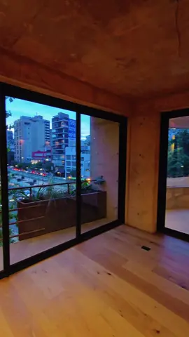 DEPARTAMENTO EN ROMA NORTE  INF. 5534750778 desde $9.2 MDP 102 mtr2 habitables  15 mtrs2 balcón  2 habitaciones  2 baños  1 cajon de estacionamiento . . #bienesraices #realstate #apartamento #cdmx #departamentosenventa 