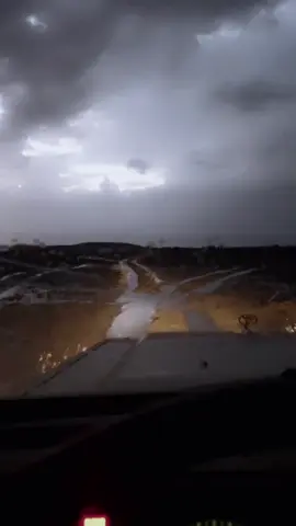 #اكسبلور؟ #اكسبلورexplore 