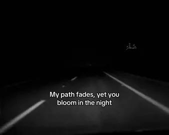 #عبدالمجيد_عبدالله #صَّقْرُ #explore #viral 