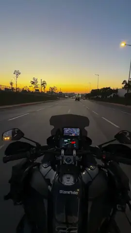 #لواليدة❤️ #freepalastine #morocco #Gs #fyp 