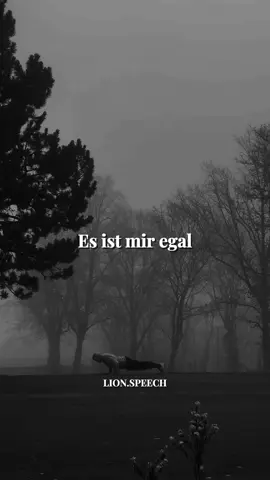 Es zählt nur, dass ich selber besser werde. #motivation #willenskraft #erfolg #fyp #fy 