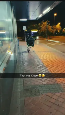 That was so Close 😭😵‍💫😂 #fyp #funnyvideos #wtfmoments 