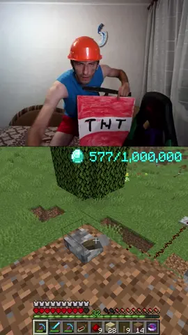 twitch.tv/evmaan  #evmaan #Minecraft 