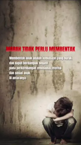 #info #anak
