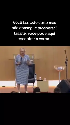 Maldição hereditária é uma justiça de Deus.  Mas você pode reverter essa situação e abrir mão dessa herança maldita, livrando a sua vida e dos teus descentes. Ouça o vídeo completo para entender,  porque somente entendendo você conseguirá sair das garras de Satanás. Conhecereis a verdade é a verdade te libertará.  #pastorataniatereza  #cristão  #palavradedeus  #jesus  #libertação 
