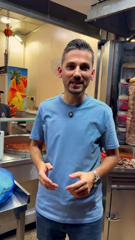 الخـان  لتجربة الكص العراقي بنكهة موصلية ننتظركم في الميدان مقابل سوق السماكة  #كص_الخان #كص_عراقي #الموصل #نينوى #كص_موصلي 