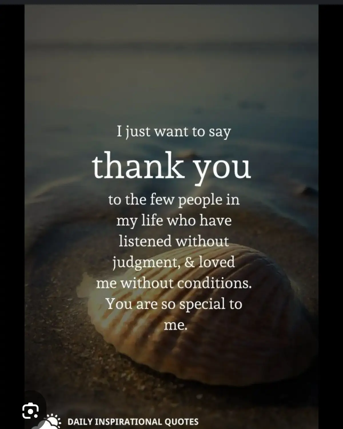 #mentalhealthcentral 