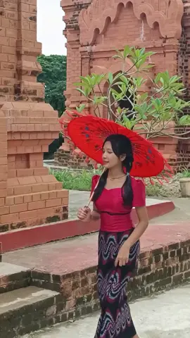 #မောင်ချစ်သူ❣️ #ချစ်စရာကောင်းတာတစ်ခုပြမယ်🥺🎀 ပြင်လို့လျှောင်တင်#viewsလည်းမရှိlikeလည်းမရ😟 