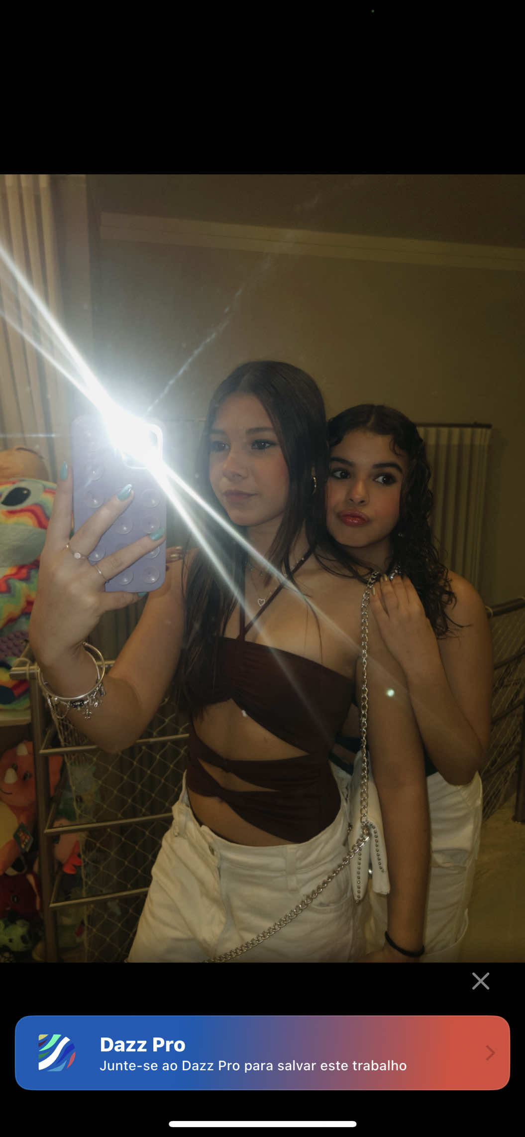 ela correndoKKKKKKKKK #fy  #fypg  #viral  #vergonha 