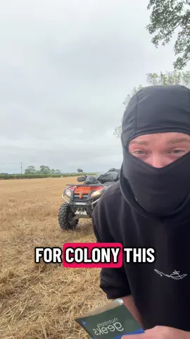 This is zinc 💪🏻👀👌#fyp #bikelife #zinc #nutrition #health 