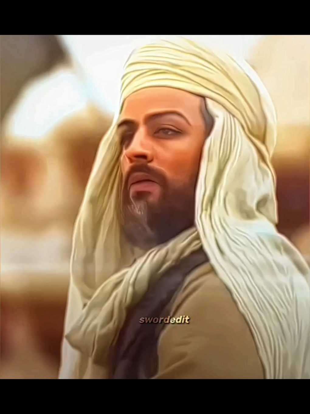 Hz Ali edit  . #swordedits #edit #hzali #keşfet 