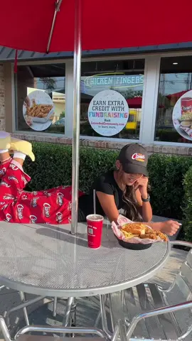 couldn’t finish singing bc ima big back 🍟 #trend #fypシ゚viral #zombies #Foodie #blowthisup 