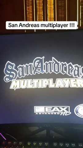 #gta #rockstargames #SanAndreas ##foryoupage##mustsee