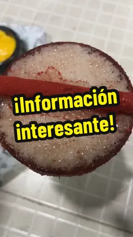 Información interesante para todos tus amigos  #hakunacahuama #humor #micheladaspreparadas #tlalnepantladebaz #chelitas 