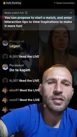 #fypviral #alidemcity🤫🤫 #gango🦁🦁 #tiktok 