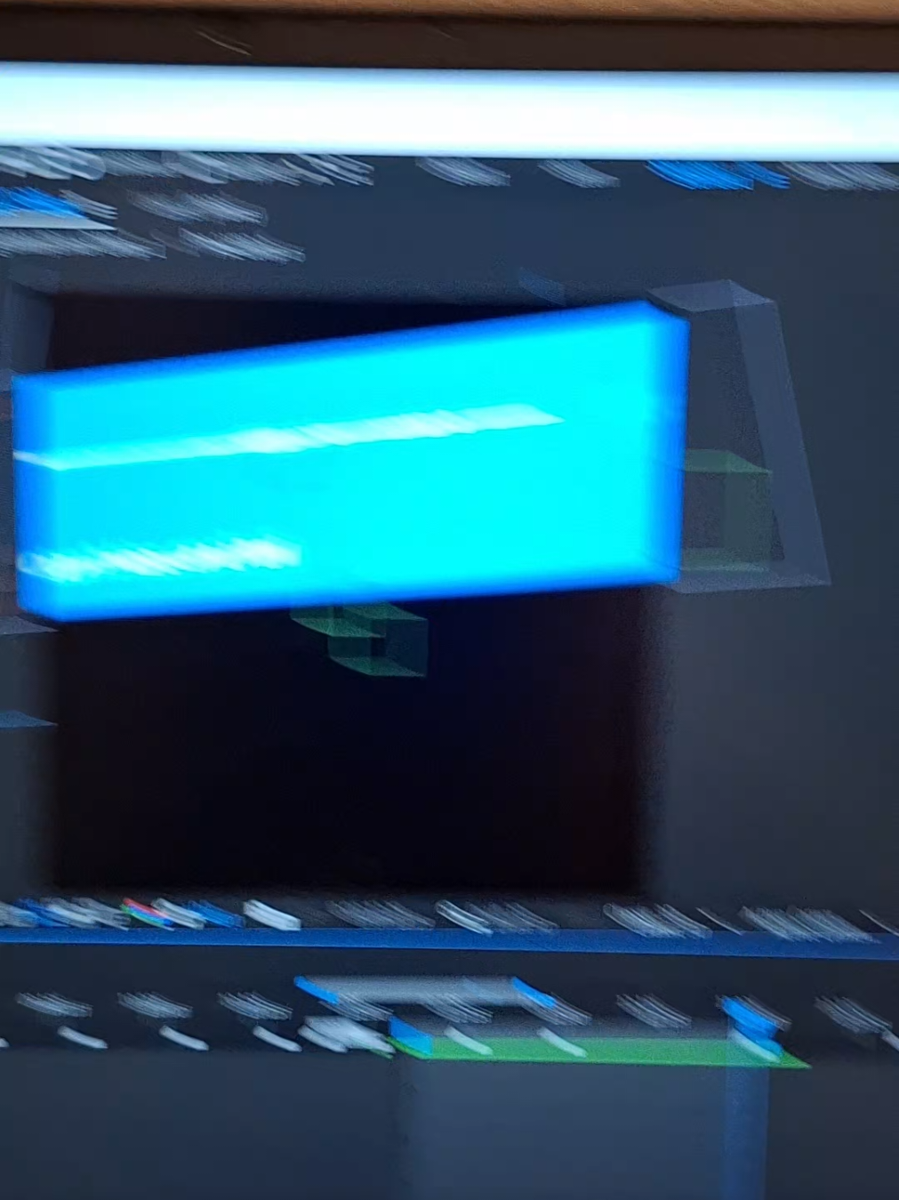 Risposta a @jxles_grt longest tut ever. sorry if i posted it this late #fyp #tutorial #mograph #ae #graph  