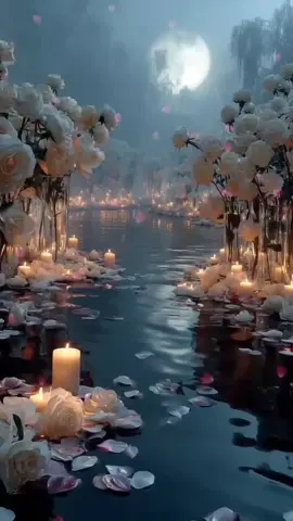 #مشاهدات_56000_مليون_مشاهده #مشاهدات #متابعین #creatorsearchinsights #foryou 