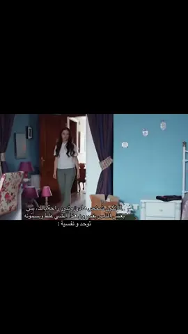 #like #fyppppppppppppppppppppppp #follow #الشعب_الصيني_ماله_حل😂😂 #مالي_خلق_احط_هاشتاقات @TikTok 