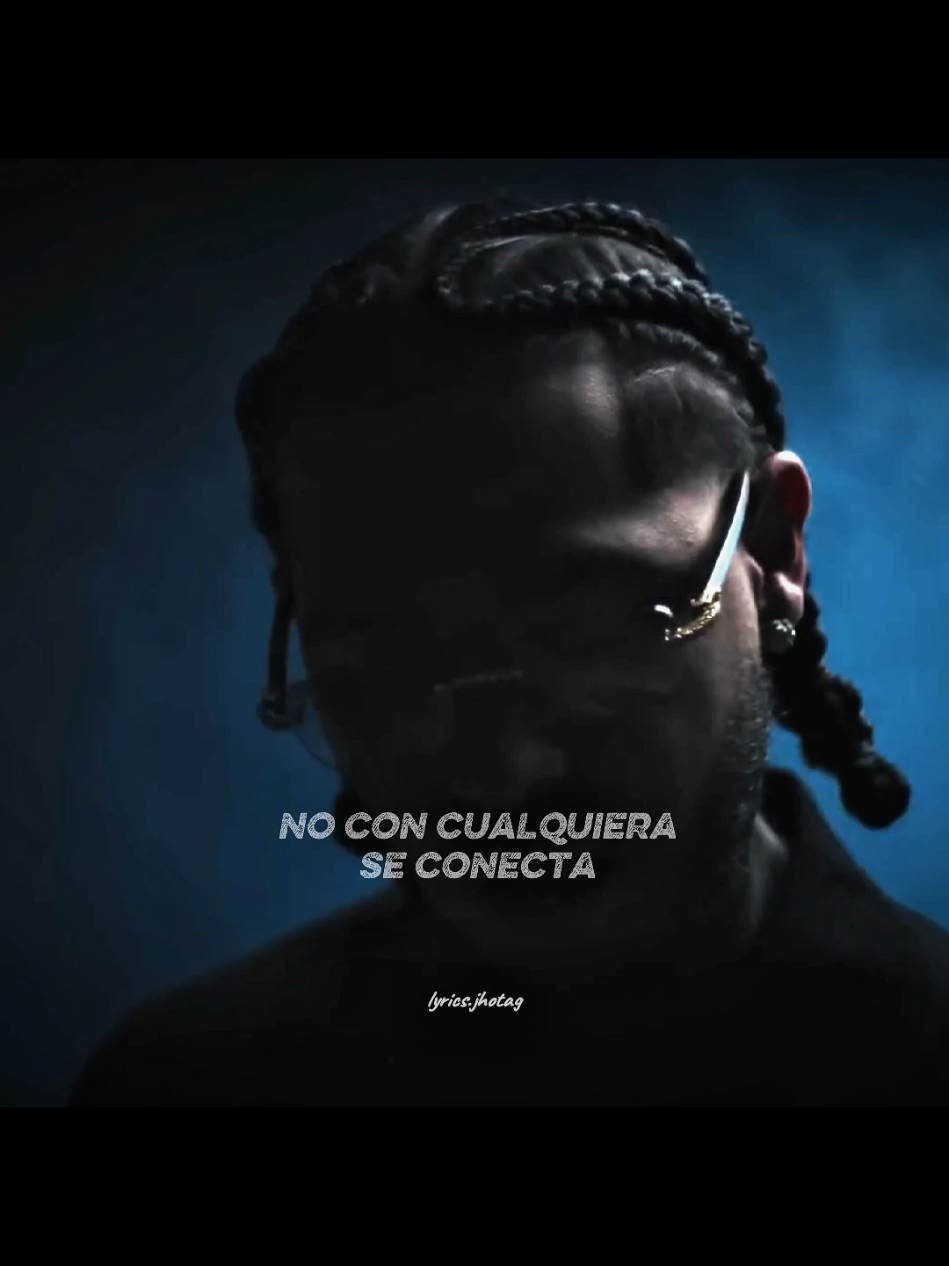 #roa #reina #flypシ #musica #estadosparawhatsapp 