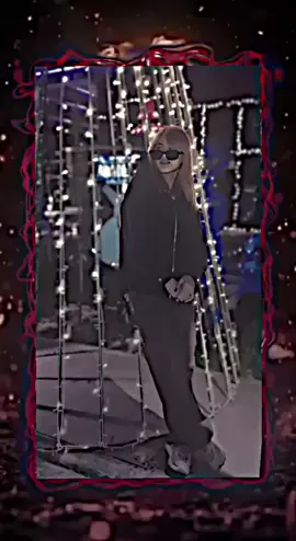 تسجيل دخول @𝙢𝙖𝙧𝙞𝙖𝙢//مروش⚜️ #مروش #تيم_مروش #تصميم_ستار #فيديو_ستار #اكسبلورر 