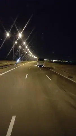 #كصه_بيه_الوكت_مايوم_عناي🥀💔 #رعدالناصري #سواق_تريلات #سواق_الخط_الدولي #العراق 