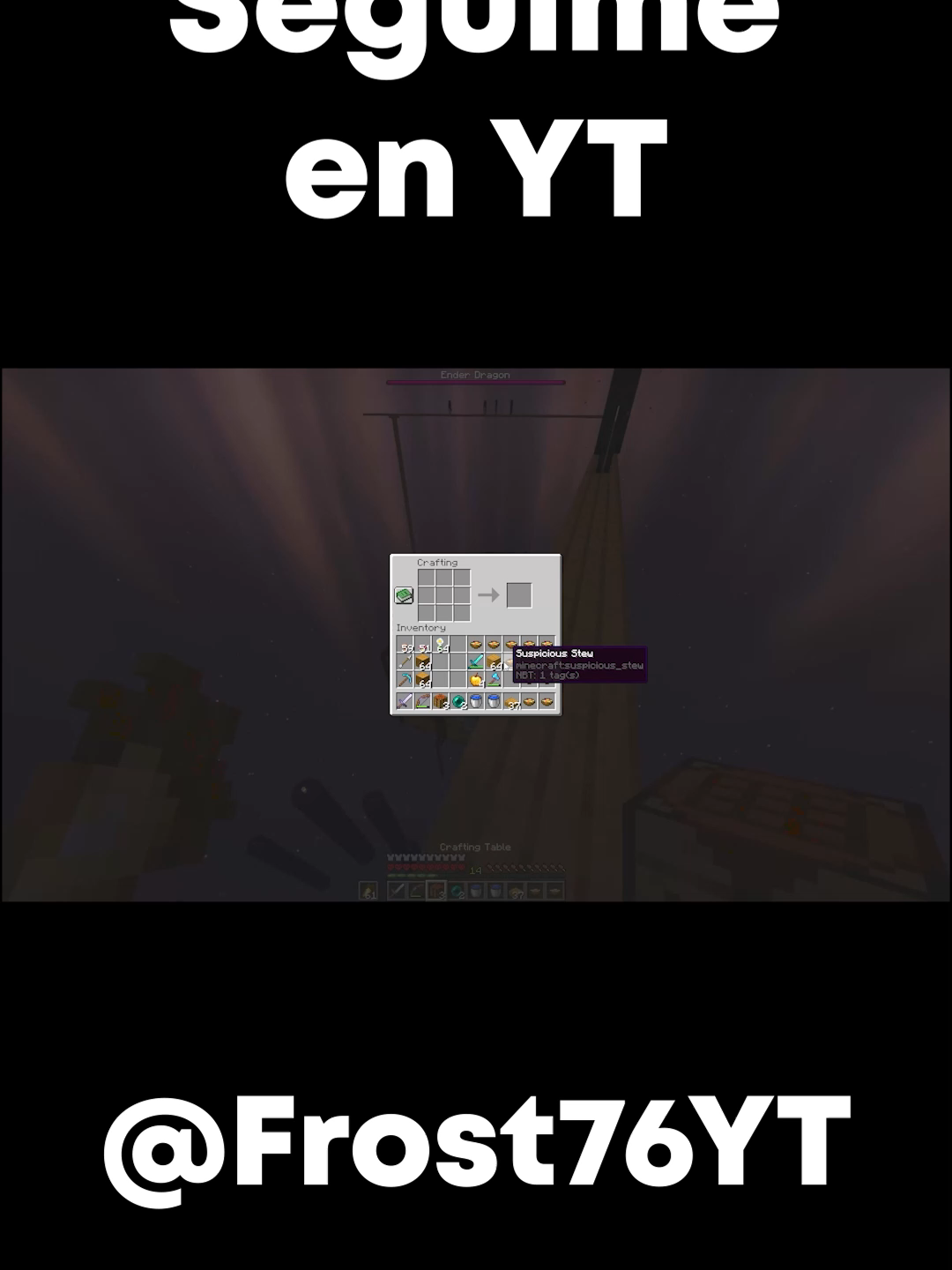 ¿Me caigo ahora y pierdo todo?