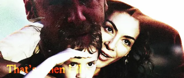 And I will have my vengeance, in this life or the next.                                                                                                       #maximusdecimusmeridius #maximusedit #gladiator #gladiator2000 #russellcrowe gladiator edit gladiator2 gladiator2000 russell crowe edit gladiator 2 edit