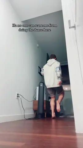 👻dharryman4 #dance #fyp #viral #dylonharryman 