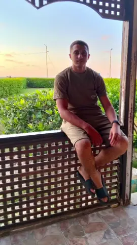 #🤍🤍🤍🤍🤍🤍🤍🤍🤍🤍 #تيكتوك_عرب #tiktoklongs #tiktokar #تيك_توك_جدة 