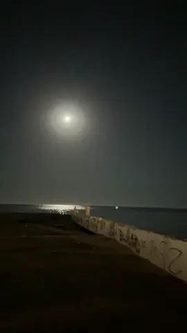 #fyp #explorer #duba #هواجيس_لانهائية 