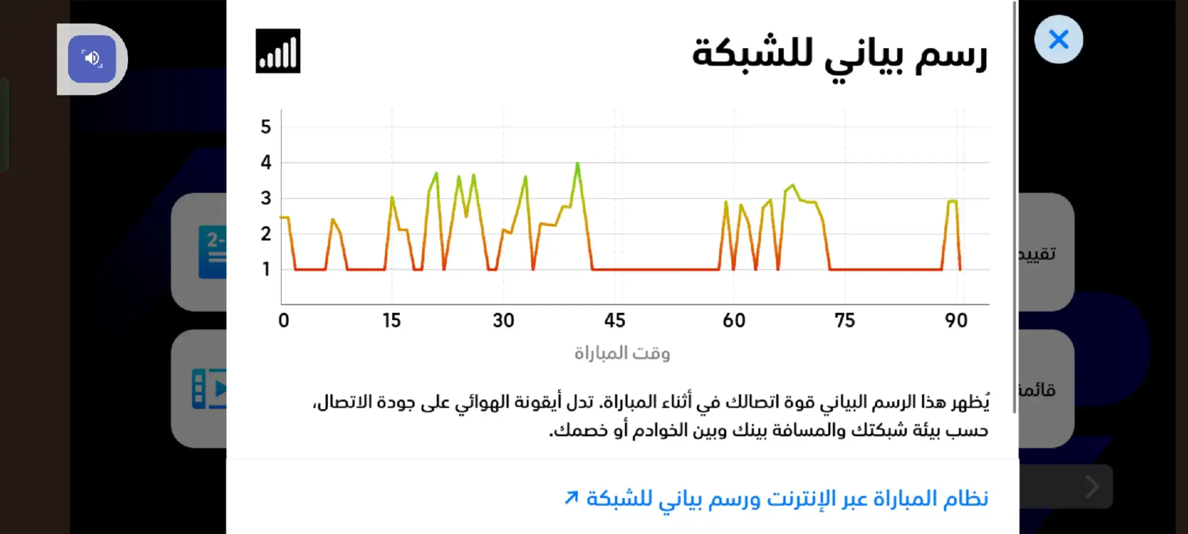 انا فايز اه بس ده ما يرضيش ربنا برده