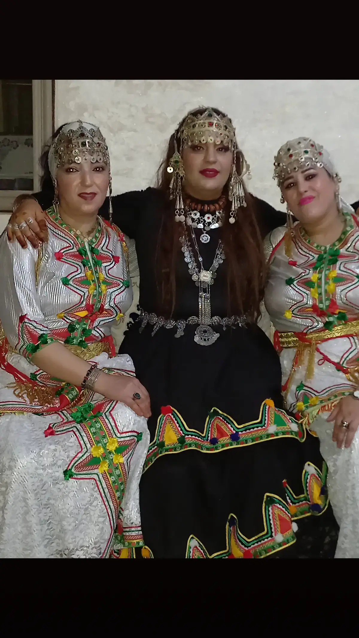 #فاطمة_تاشتوكت #مهرجان #إغرم #تارودانت #سوس_ماسة #المغرب🇲🇦 #فرنسا🇨🇵_بلجيكا🇧🇪_المانيا🇩🇪_اسبانيا🇪🇸 #تمازيغت #maroc 